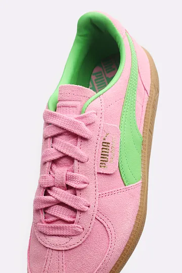 Puma limited shop