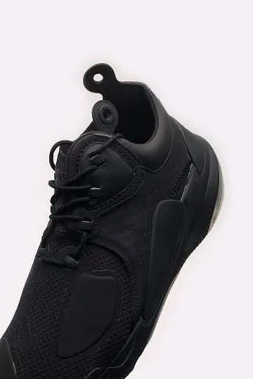 Nike Joyride CC3 Setter MMW CU7623 001 Sneakerhead