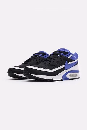 Nike bw 2018 store