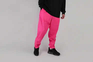 Nike x atmos Men s Tracksuit Bottoms CD6133 639 Sneakerhead
