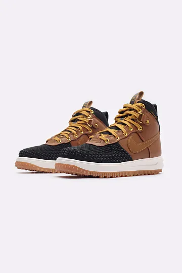 Nike duck boots 219 hotsell