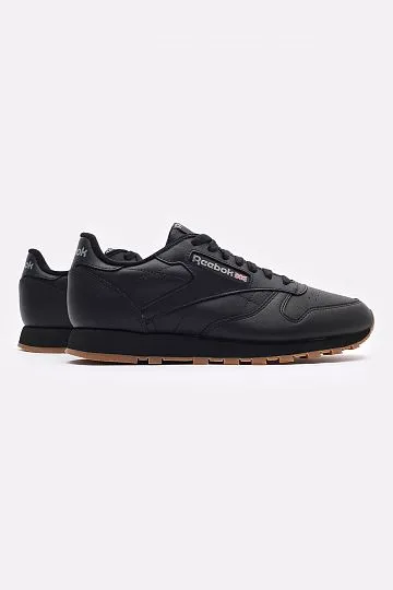 Reebok Classic Leather 49800 Sneakerhead