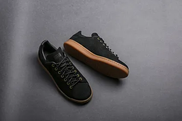 adidas Originals Stan Smith WP B37872 Sneakerhead