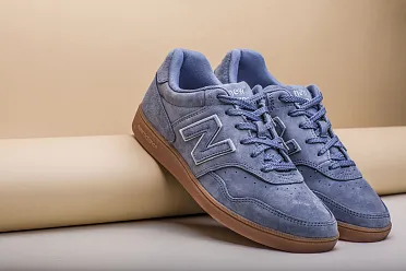 New balance ct 288 sale
