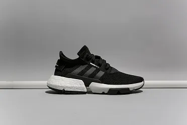 B37466 new arrivals