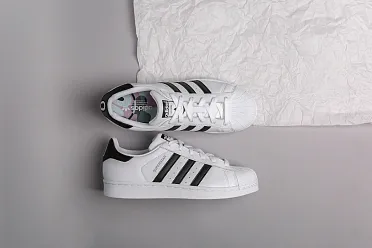 adidas Originals Superstar W CM8414 Sneakerhead