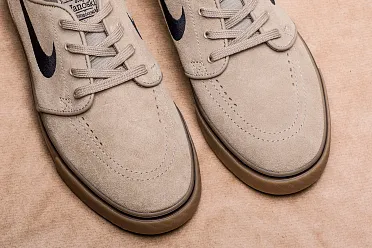 Nike sb 212 hot sale