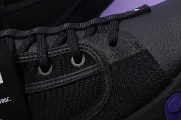 Nike React Ianga AV5555 002 Sneakerhead