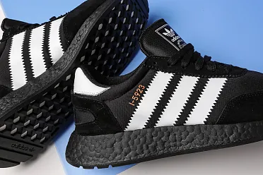 adidas Originals I 5923 CQ2490 Sneakerhead