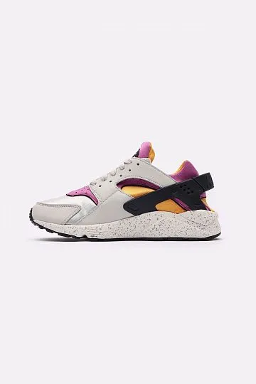 Nike Air Huarache DD1068 003 Sneakerhead