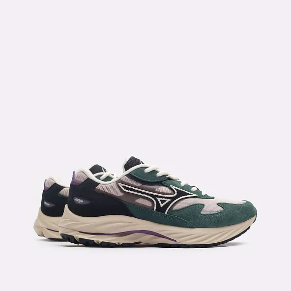 Nike mizuno shoes deals