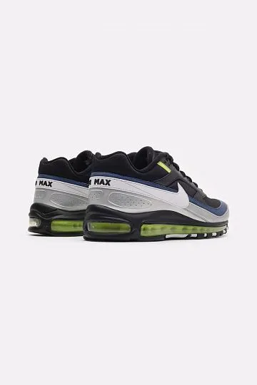 Nike ao2406 clearance