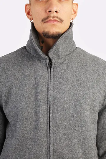 Harrington flight jacket on sale