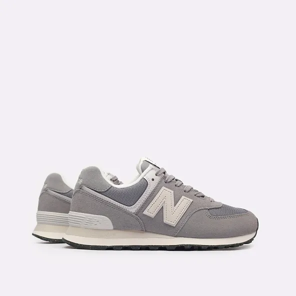 New balance 574 ng clearance