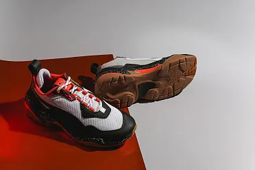 Puma 36799601 2025