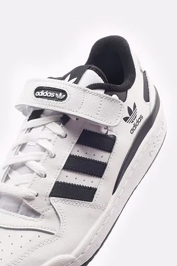adidas Originals Forum Low FY7757 Sneakerhead