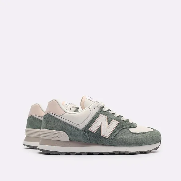 New Balance Sneakerhead