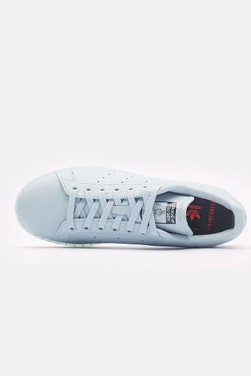 Stan smith pastel cheap