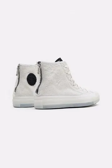 Converse clot chuck 70 hi best sale