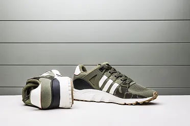 Adidas eqt support rf 2 rosse discount