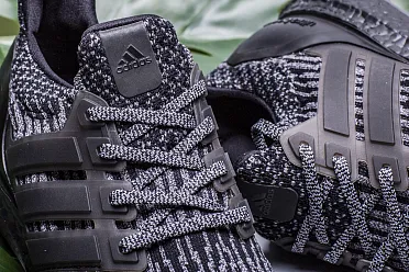 Adidas boost 3 hombre discount