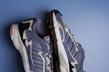 Adidas g27919 clearance