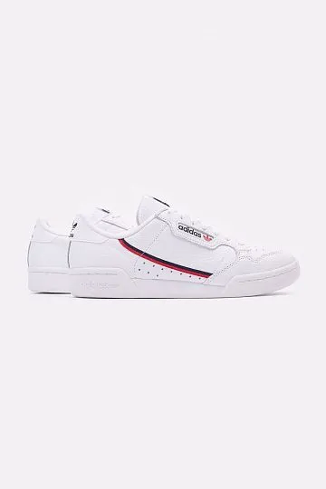 adidas Originals Continental 80 G27706 Sneakerhead