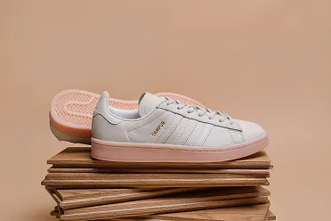 Adidas campus by9839 hotsell