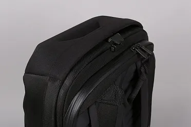 Access 28l backpack sales