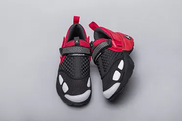 Jordan Trunner LX OG 905222 001 Sneakerhead