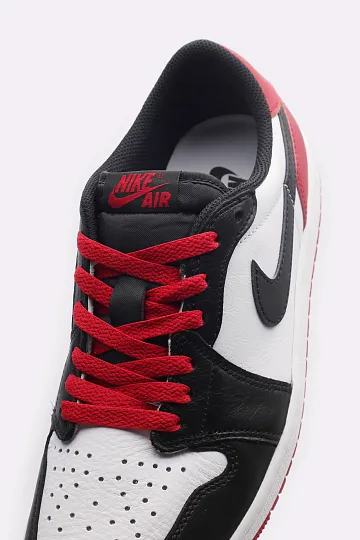 Jordan 1 Retro Low OG CZ0790 106 Sneakerhead