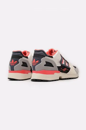 Soldes adidas zx 10000 shop