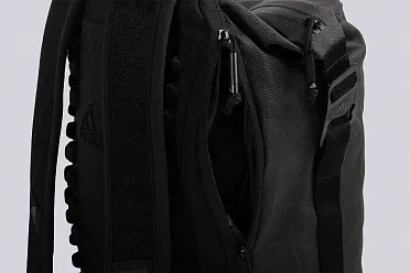 adidas Originals Performance Climacool Backpack S99949 Sneakerhead