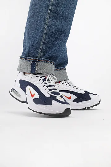 Nike Air Max Triax USA CT1763 400 Sneakerhead