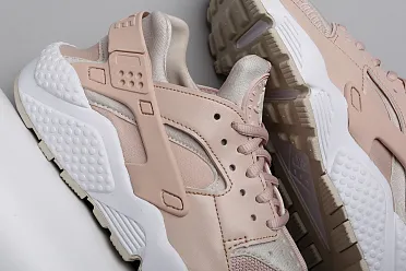 Nike WMNS Air Huarache Run 634835 202 Sneakerhead