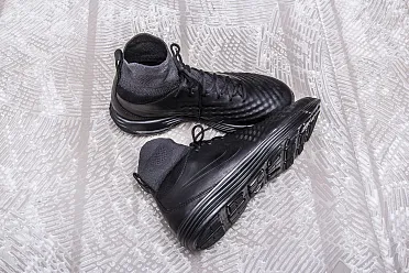 Nike Lunar Magista II FK 852614 001 Sneakerhead