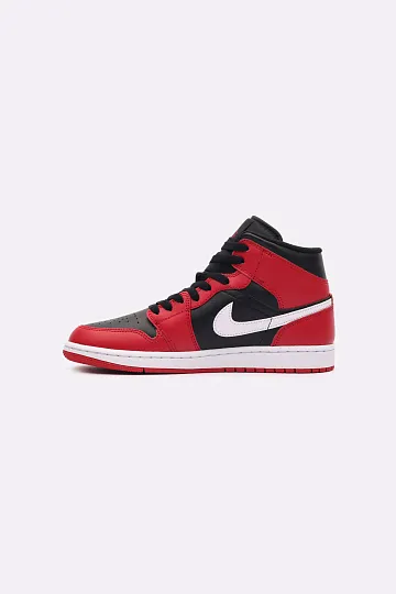 Zalando nike free hotsell