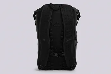 Adidas climacool backpack on sale