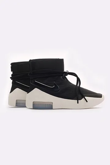 Nike air shootaround cheap