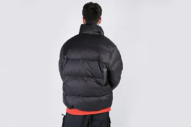 Nrg acg down fill parka on sale