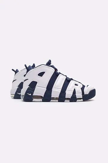 More uptempo 96 store