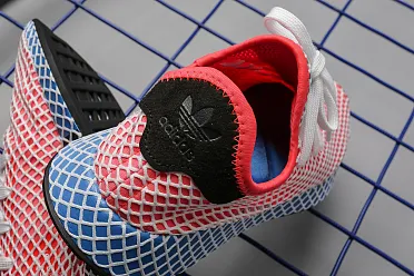 adidas Originals Deerupt Runner CQ2624 Sneakerhead