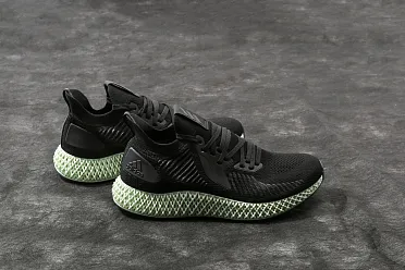 Adidas ef3453 on sale