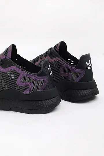 adidas Originals Nite Jogger Lite FV1676 Sneakerhead