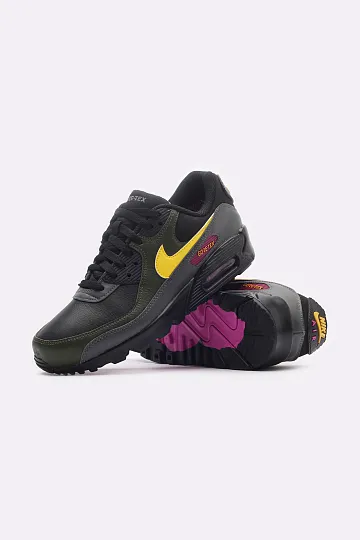 Nike air max gtx clearance
