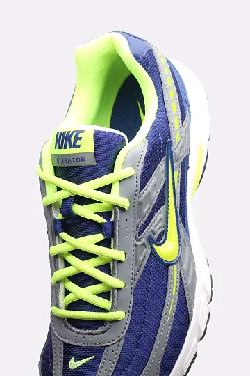 Nike Initiator 394055 400 Sneakerhead