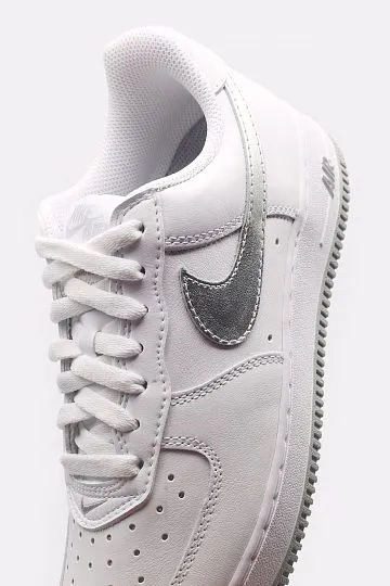 Nike air force 1 mens 6.5 clearance