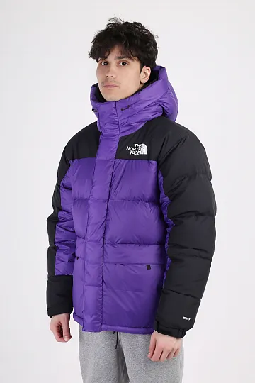 The North Face Hmlyn Down Parka TA4QYXNL4 Sneakerhead