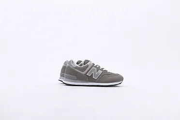 New balance 574 ml574egg cheap