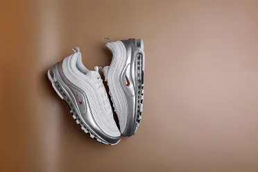 Nike Air Max 97 QS AT5458 100 Sneakerhead